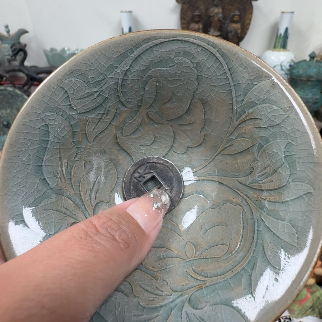 壶用****0啦啦啦啦啦啦啦啦啦