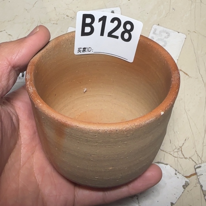 备前烧作品备前烧作品
