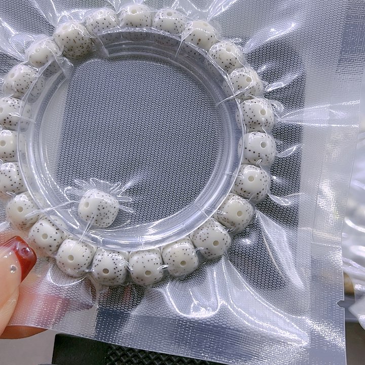 星月菩提吊坠有***壳直播间