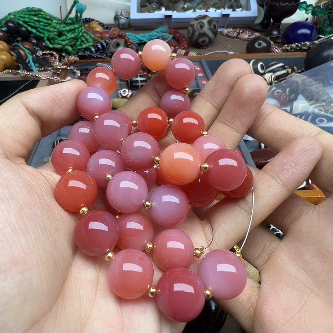 无***为花岗石铁合金感谢哥哥