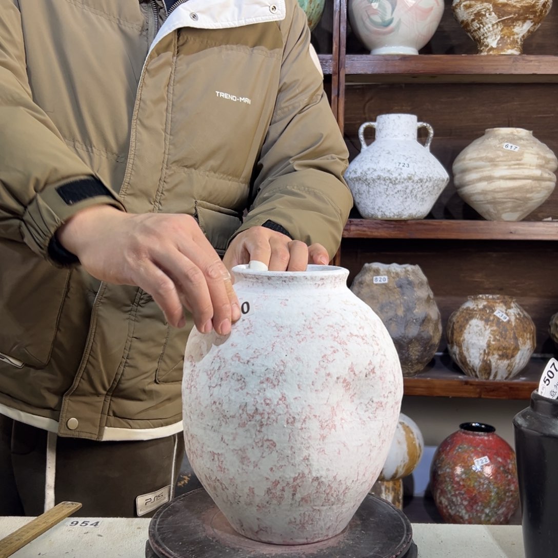 摆件830G8阿平左右的时候了。