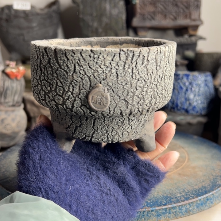 陶瓷一个一个小时