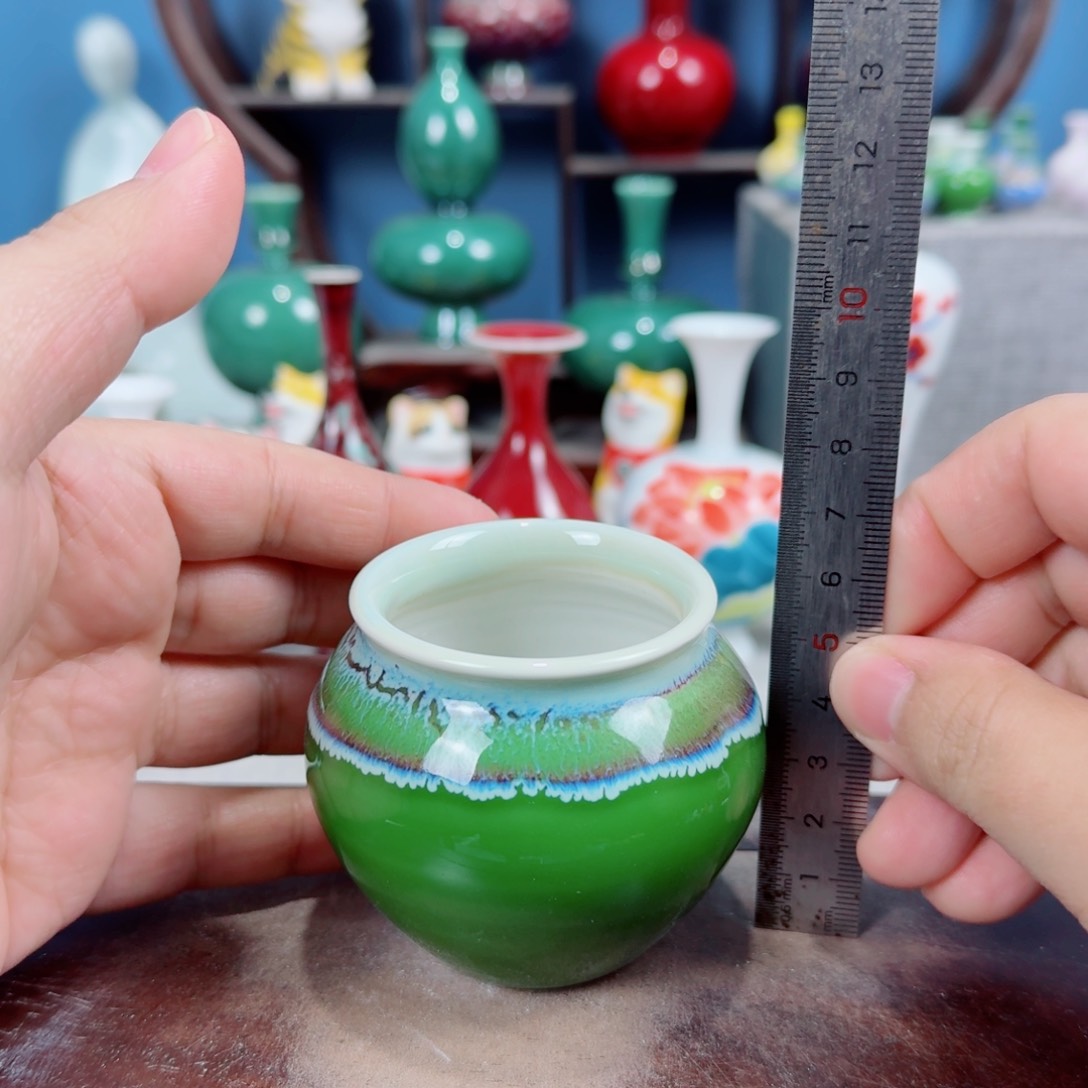 瓶摆件摆件摆件摆件