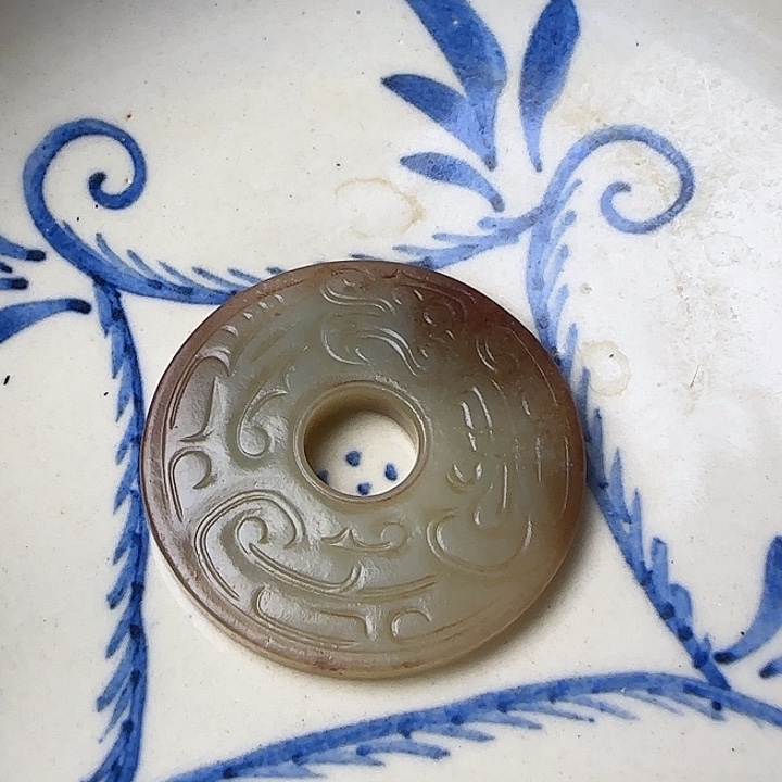 愣直播间的节目也是非常精彩