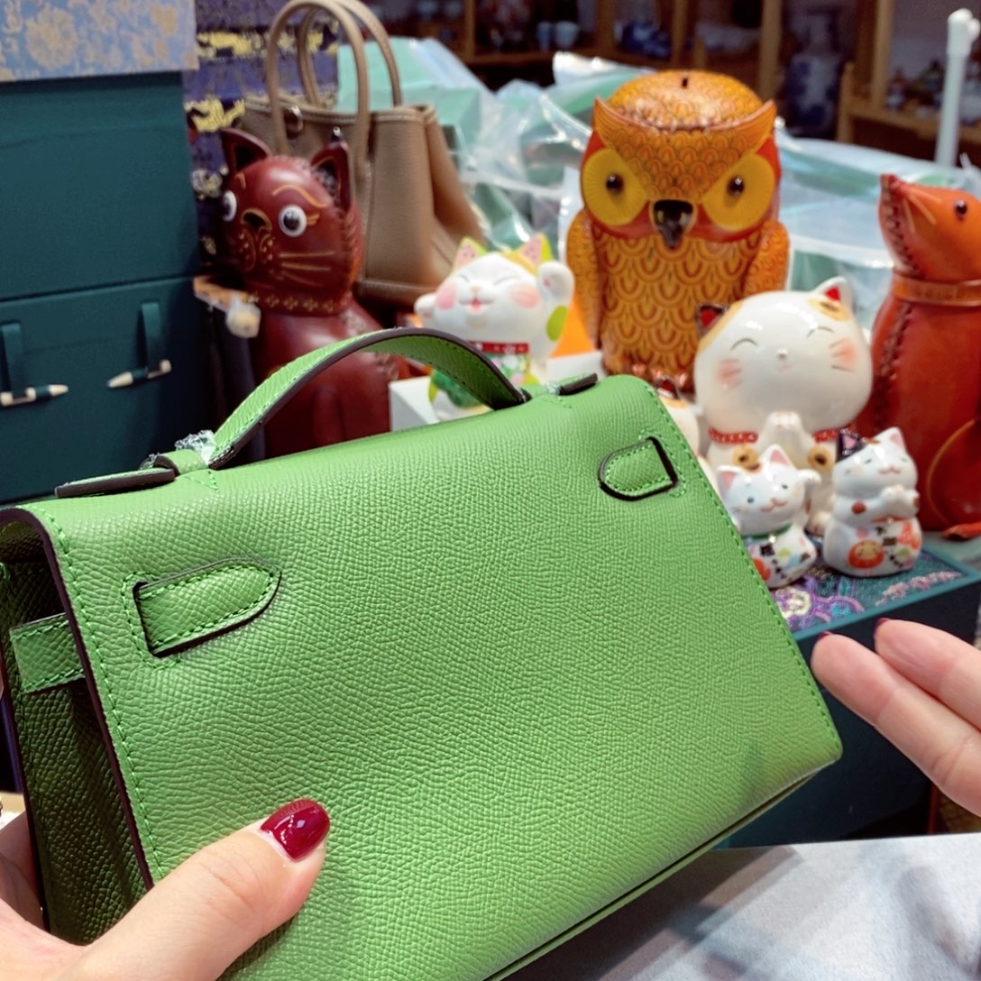 如图所示 观兰器物