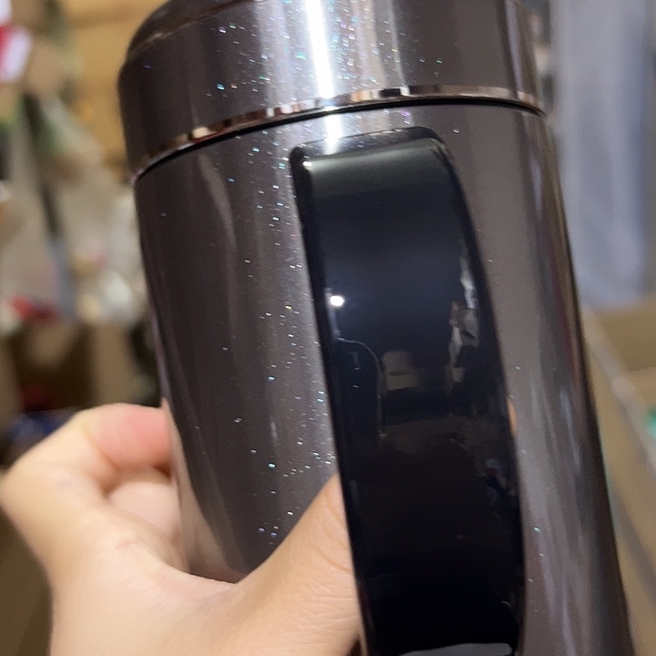 保温杯3165001306500316本色端杯