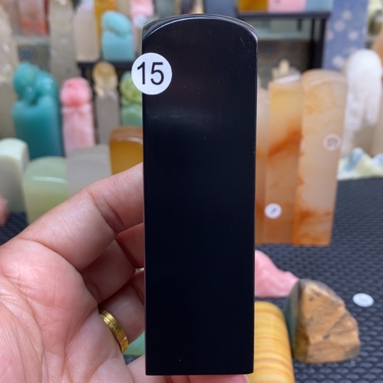 墨晶石尺寸2.8.2.8.9.0