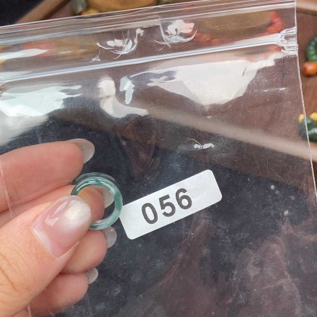 南红玛瑙未镶嵌手串