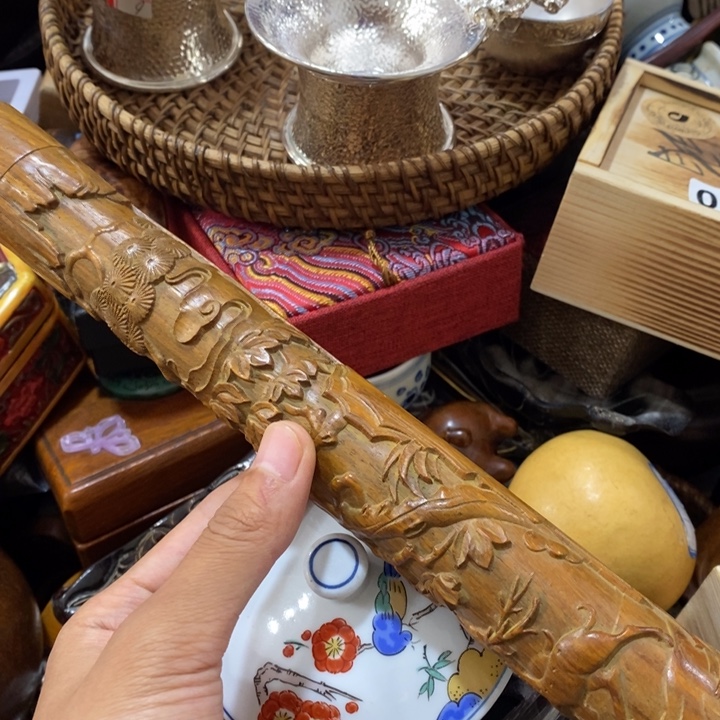 陶瓷艺术陶瓷艺术陶瓷艺术