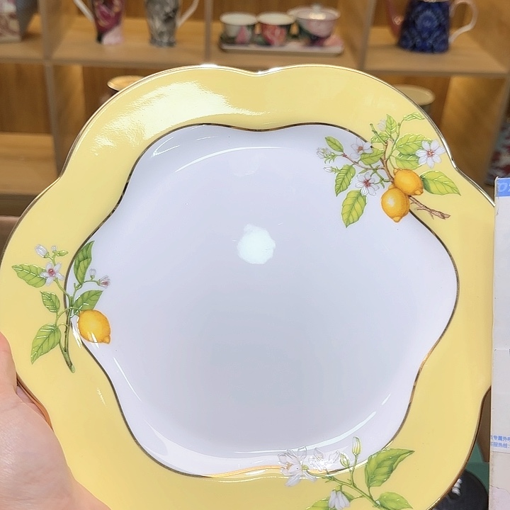 骨瓷实付满10包邮哈