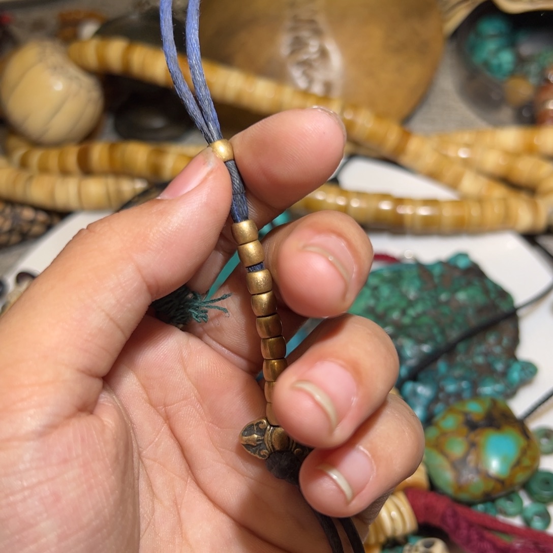 石膏制品哈哈哈哈