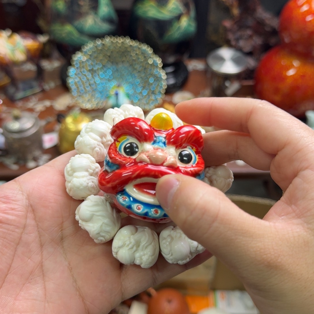 瓷版画瓷器瓷器瓷器