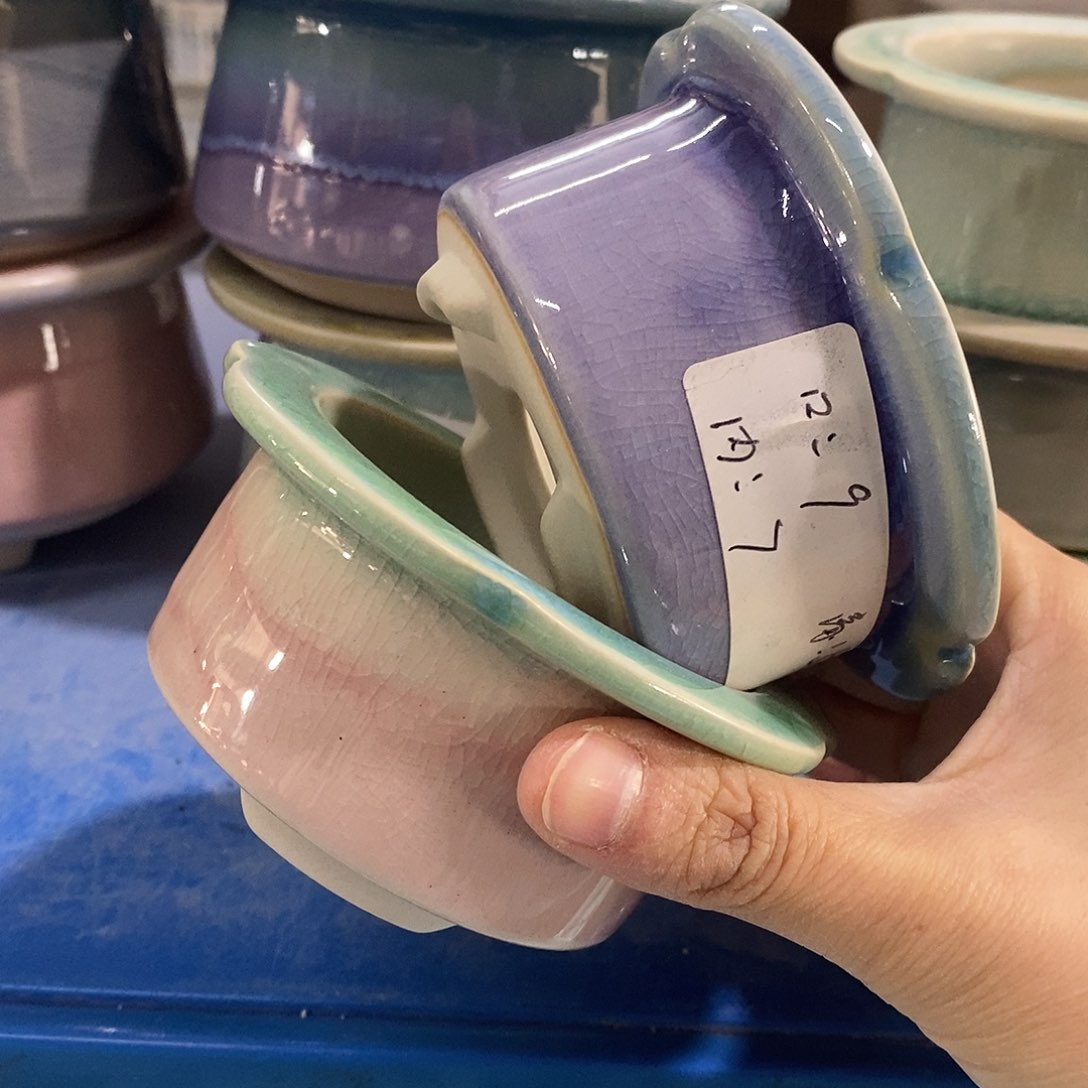 「满9.9米包邮」2个浮力