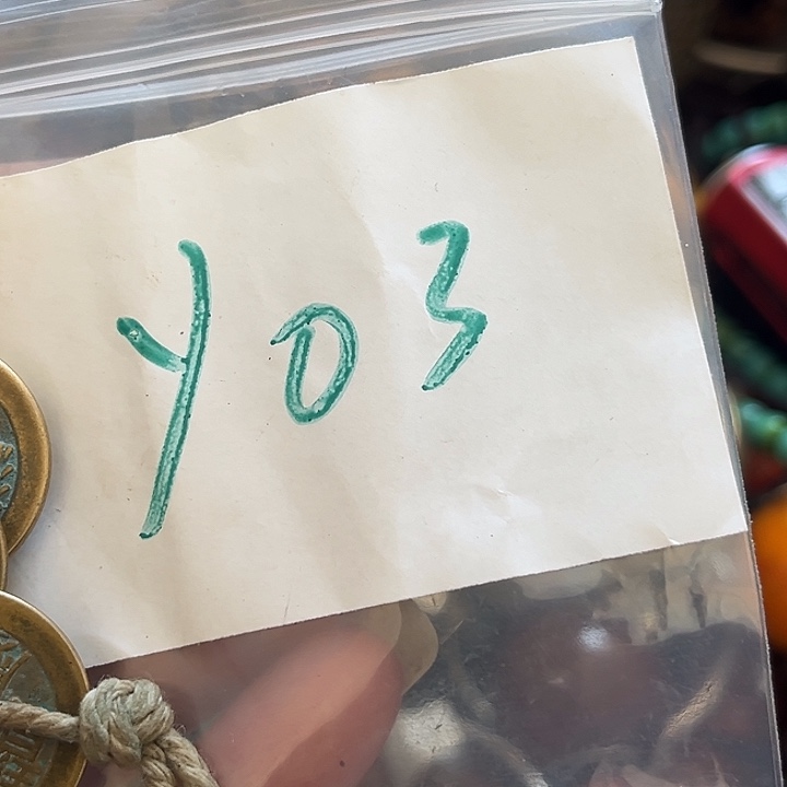 兜****金属励志杂项直播专属链接