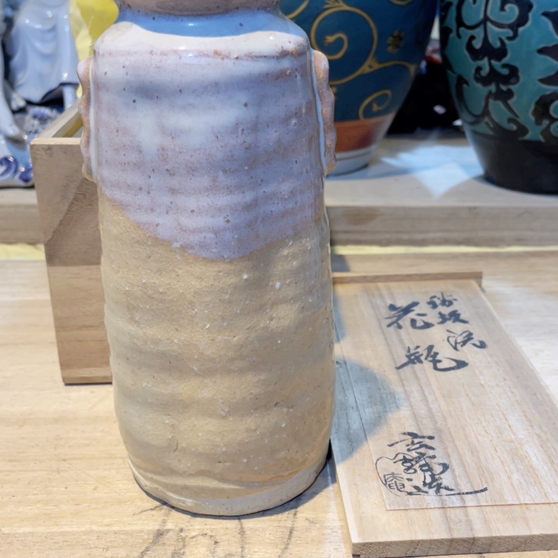 美术工艺品美术工艺品