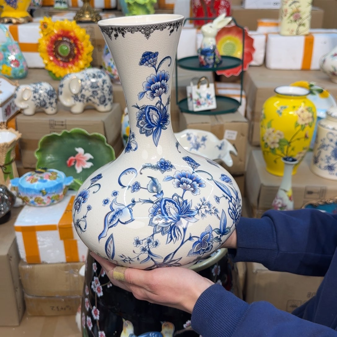 瓷片样品样品样品