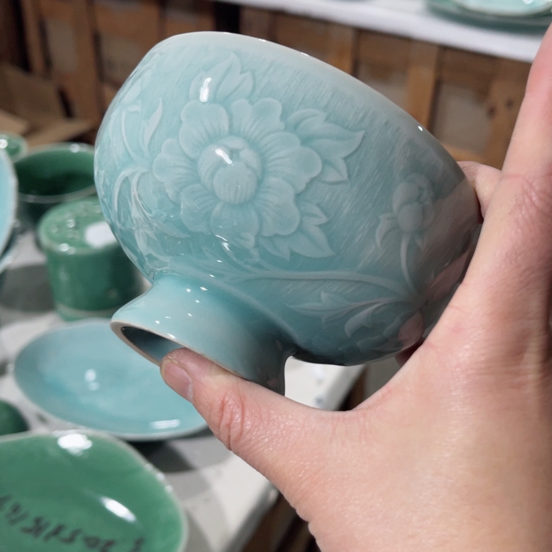 瓷片哈哈哈哈哈哈哈哈