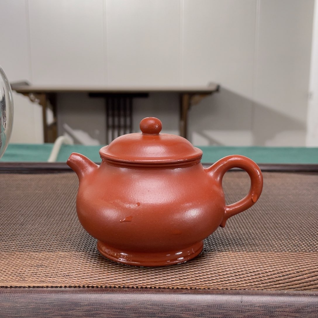 宜兴宜兴紫砂艺术类