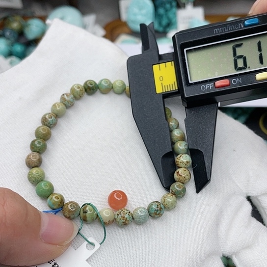 南红玛瑙珠宝奇石未镶嵌