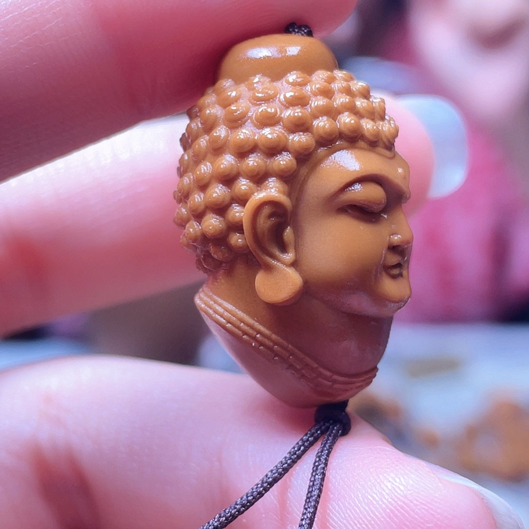 手串/手链橄榄核橄榄核