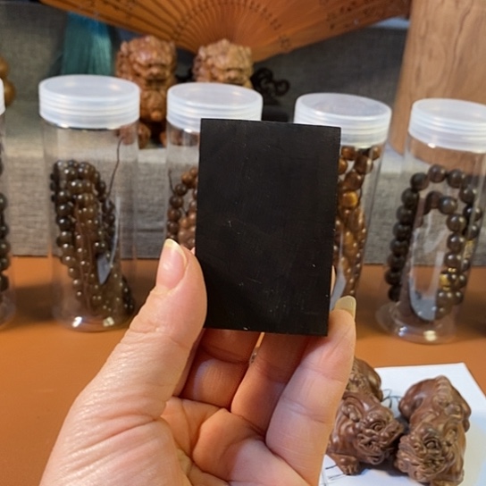 老山檀香老山檀香阴沉461