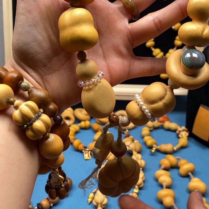 好**生多宝多宝多宝多宝多宝多宝