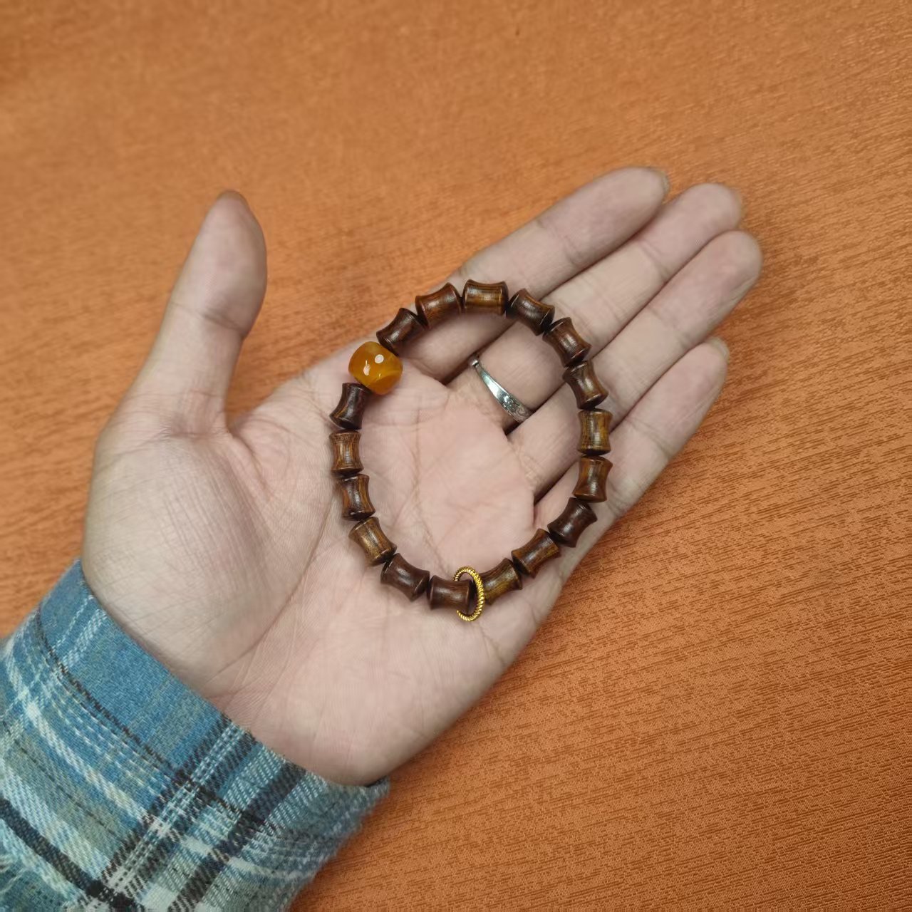 精品手串-m-aa020[无礼盒]