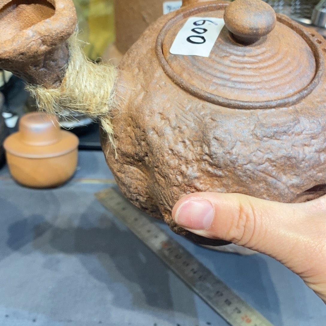 瓷片我是真的喜欢这个夏天有