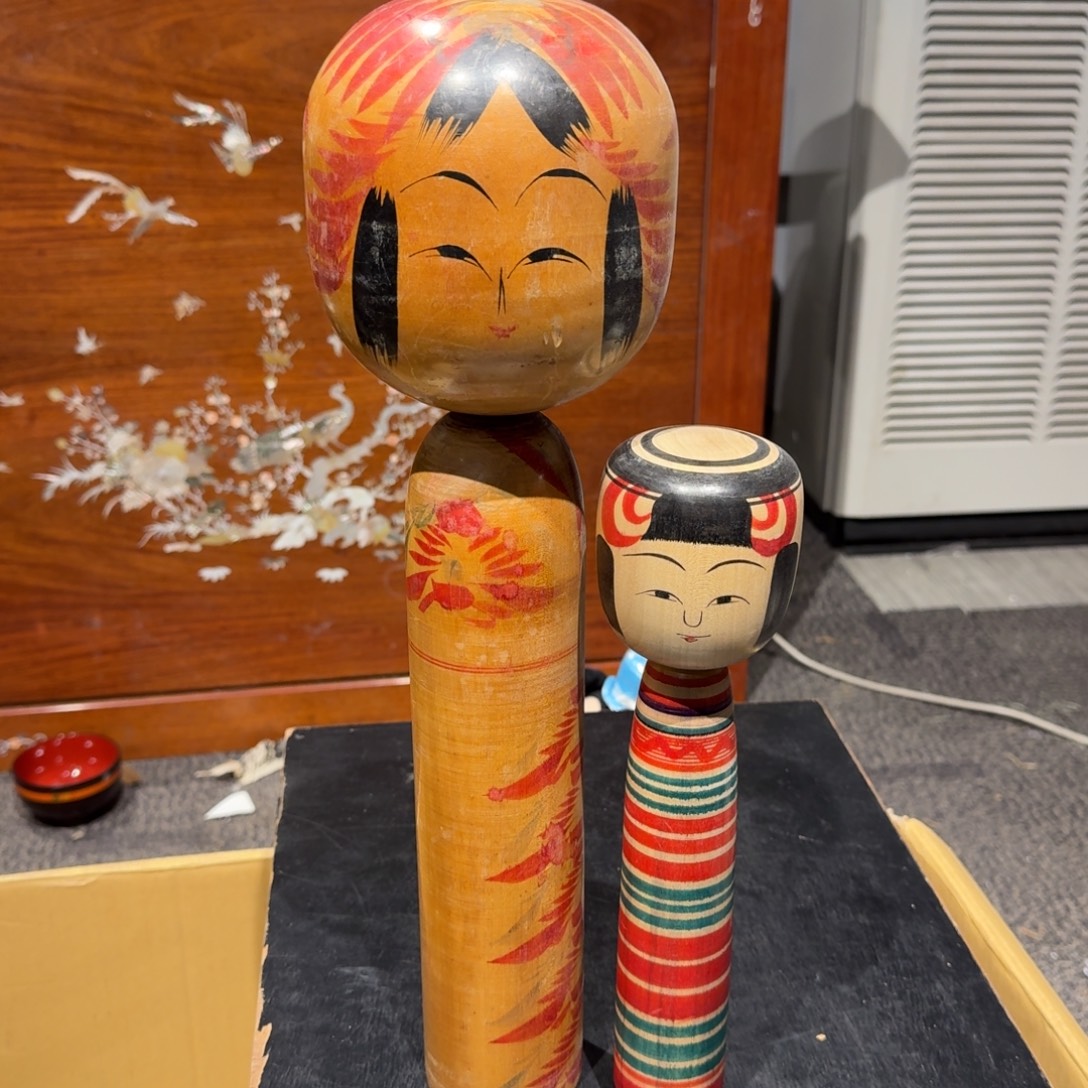 瓷器瓷器瓷器瓷器瓷器