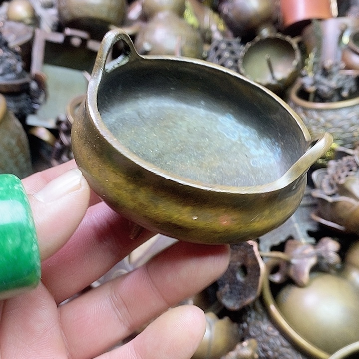 平平安安健健康康