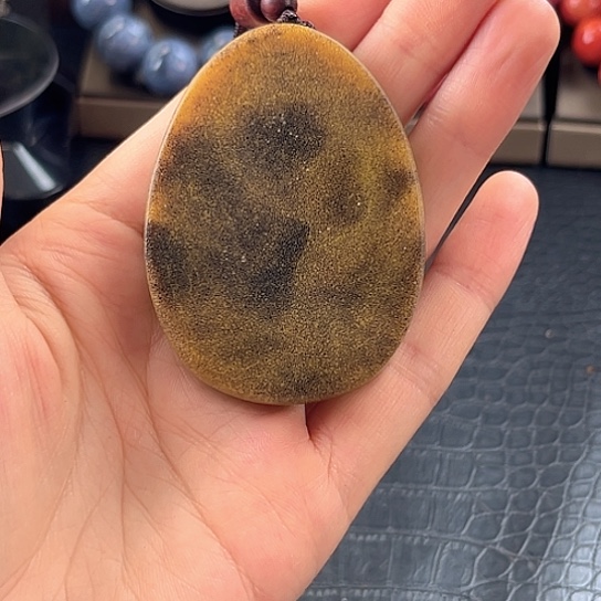 特色手工艺品牌子