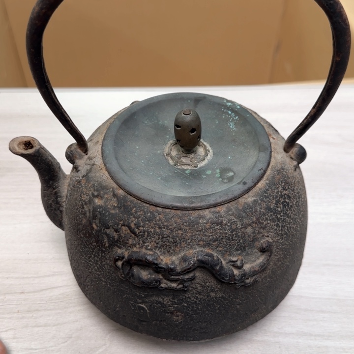 瓷片瓷质品工艺品