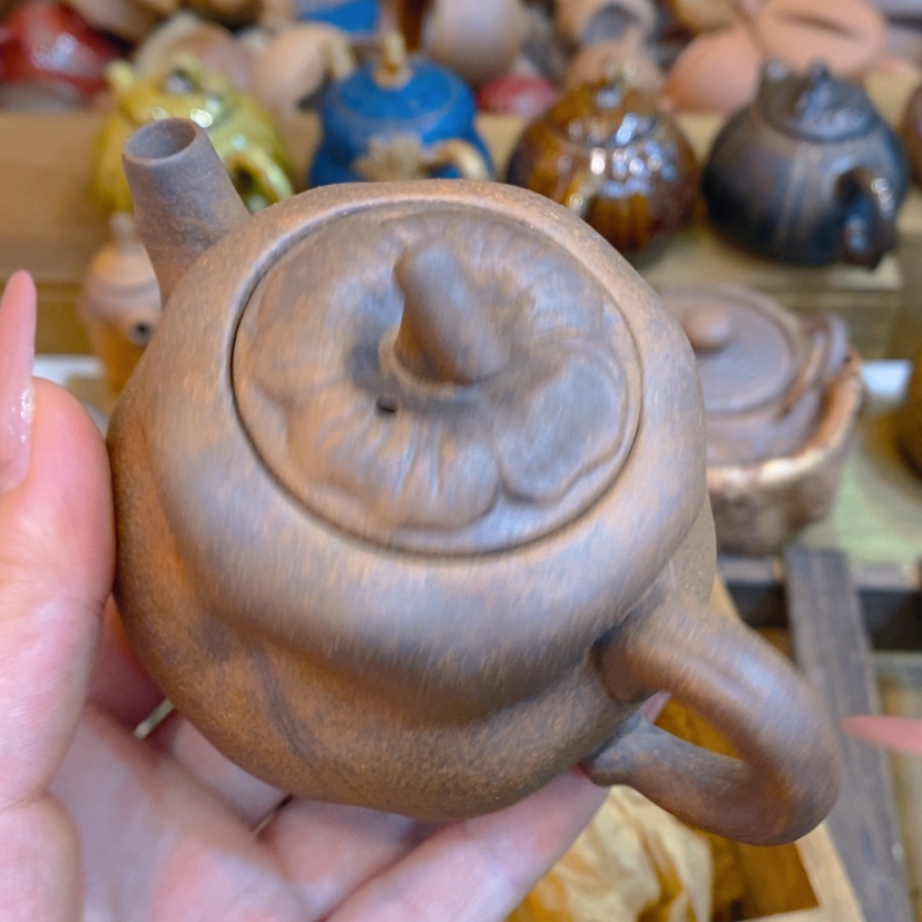 【闪购商品】99999999999999999999