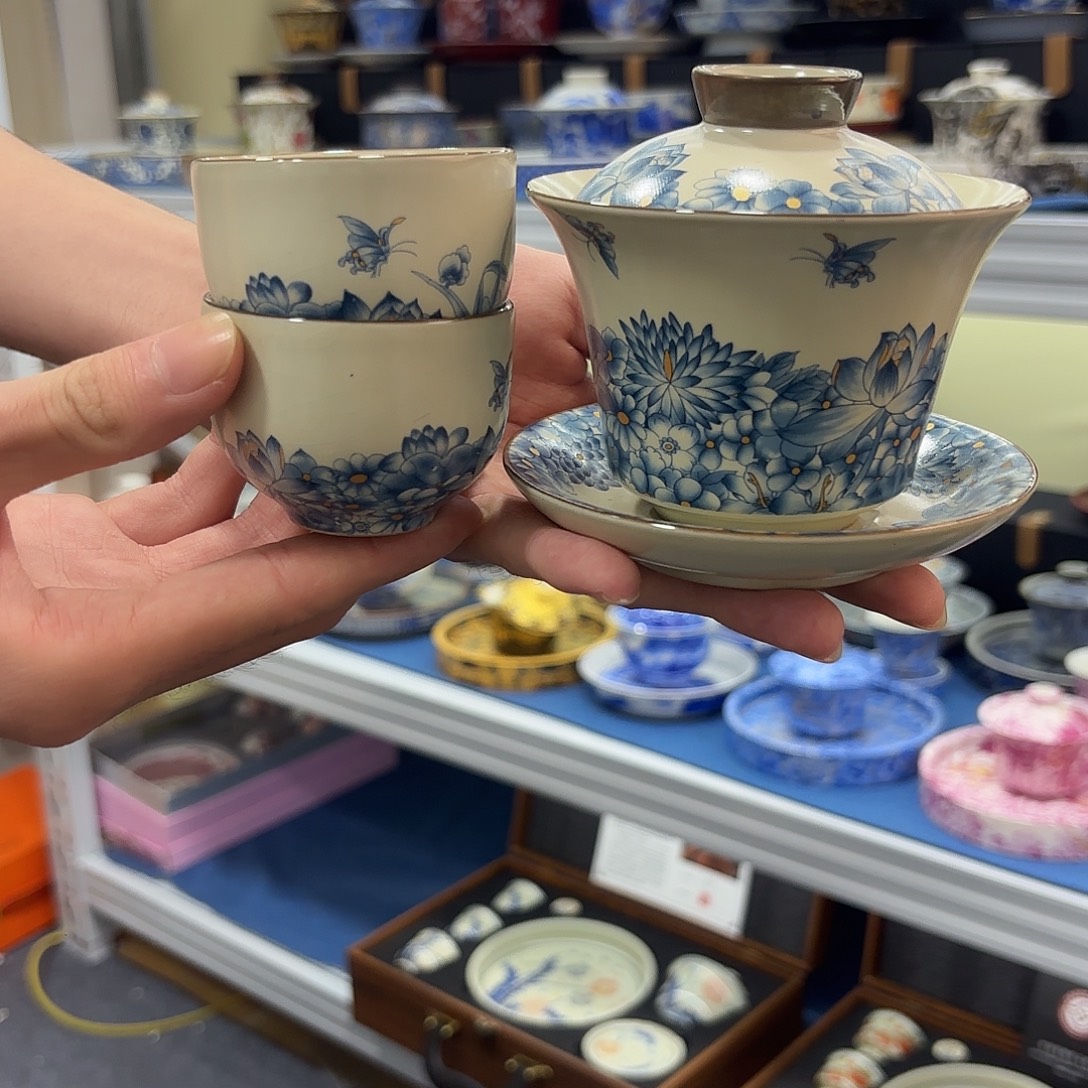 纯纯粹粹的爱了爱了