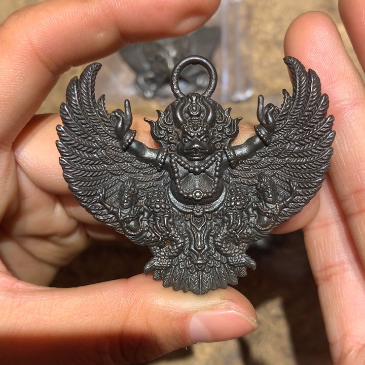 琉璃颈饰喜欢的朋友