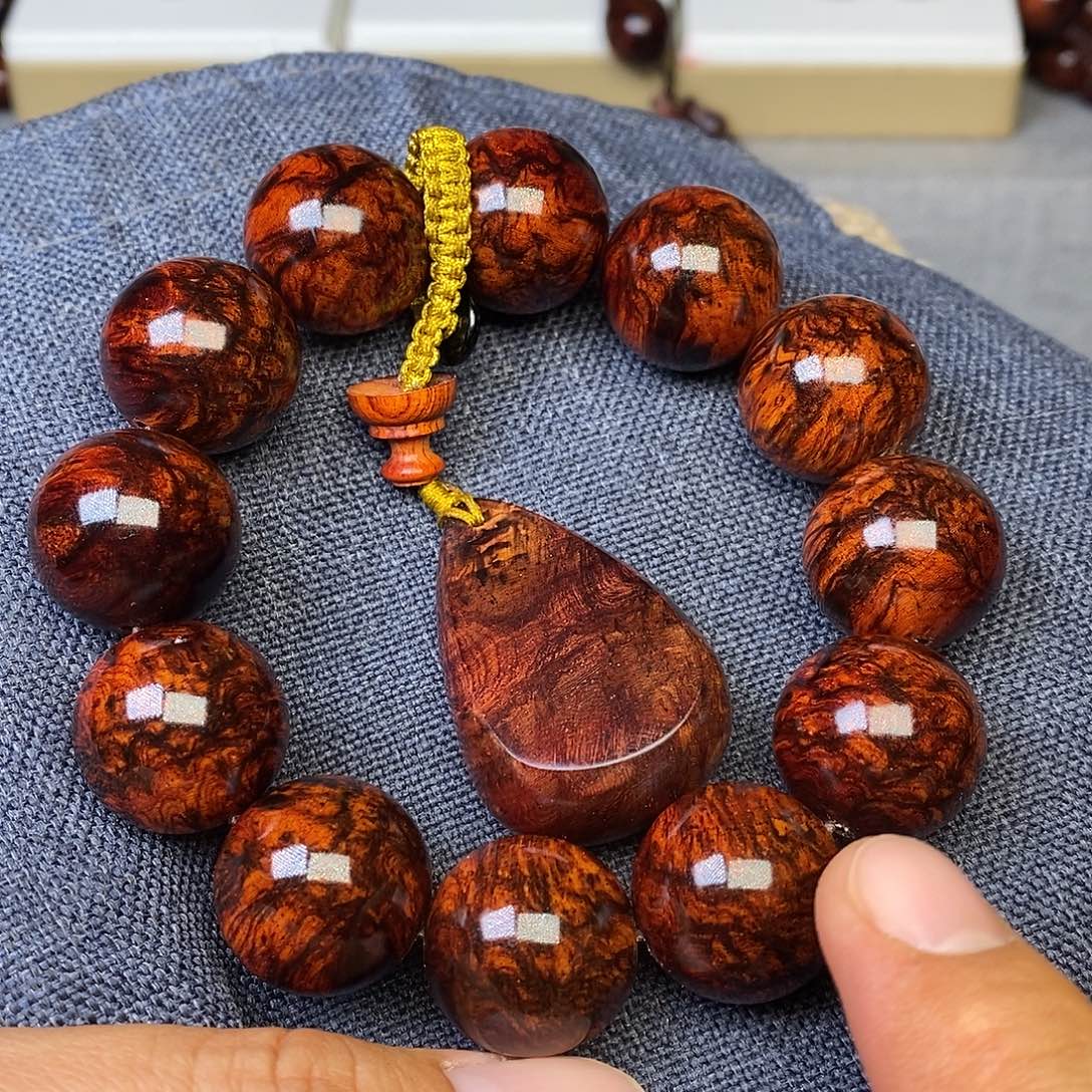 似***识黄花梨/降香黄檀2.0紫油梨紫油梨紫油梨