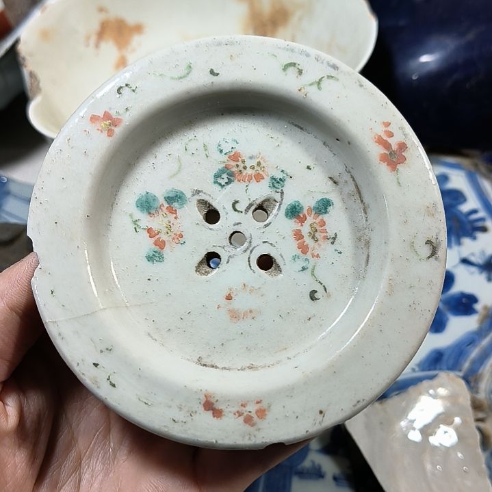 瓷片瓷片瓷片瓷片瓷片瓷片