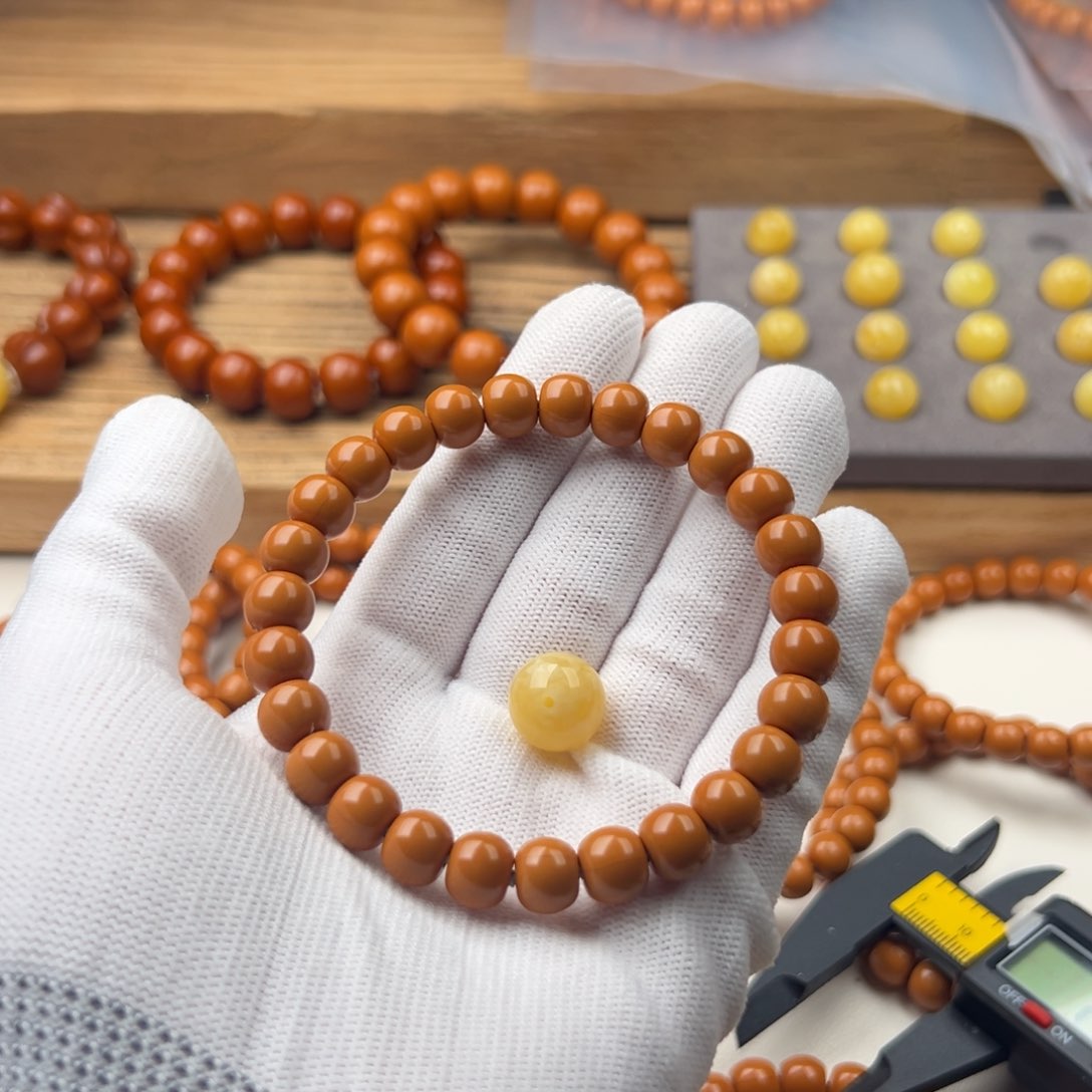 猴头核桃吊坠向****】猴头核桃手串老型