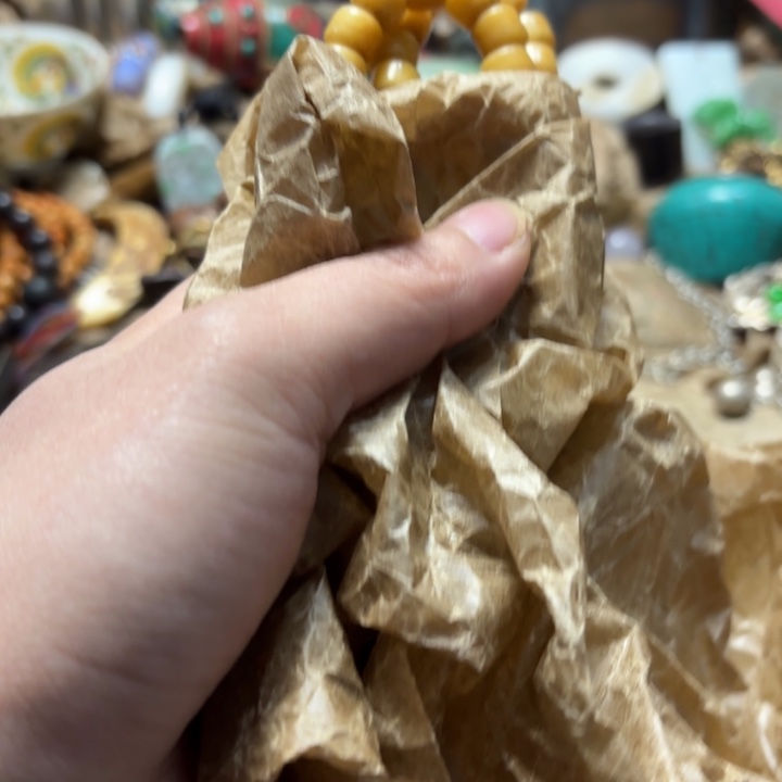 实物如图所示闪购