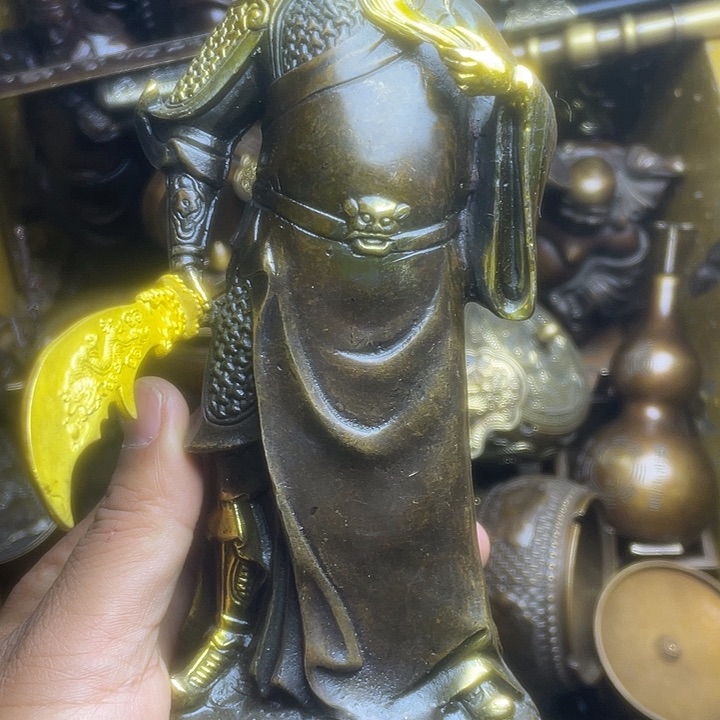 健健康康快快乐乐