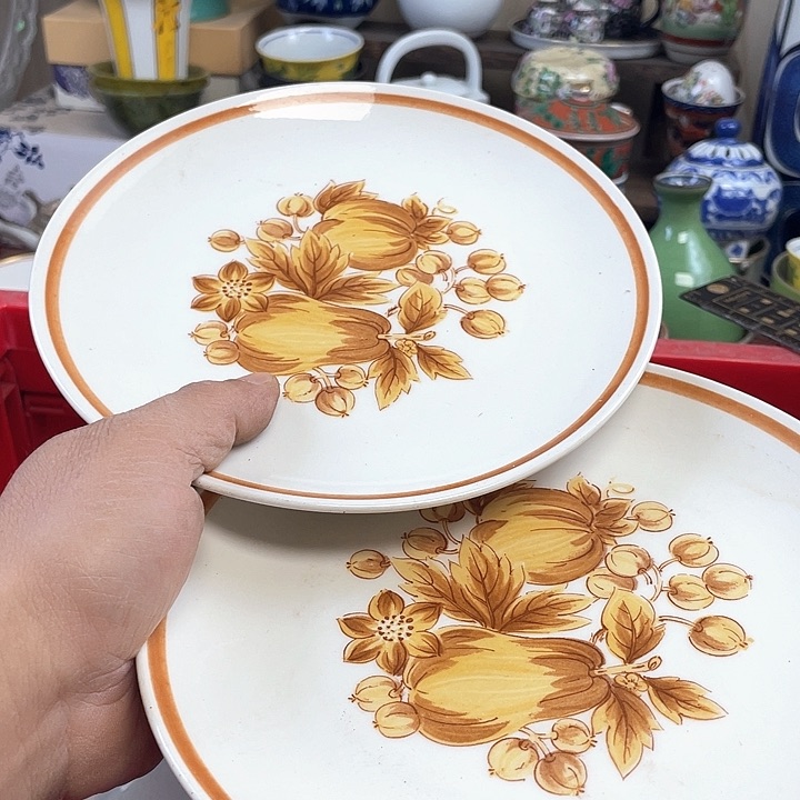 琉璃手工艺品开播开播了开播了