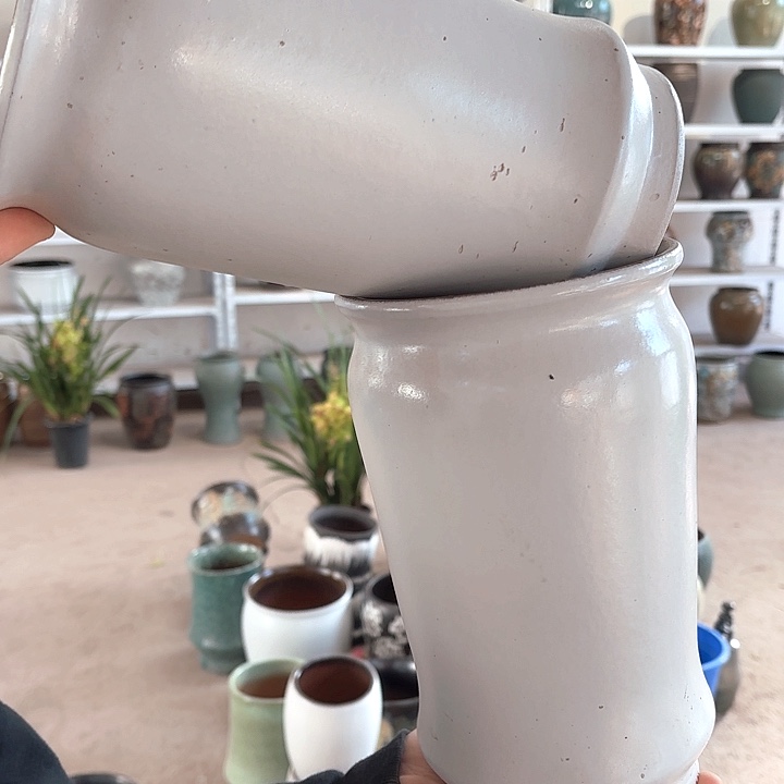 正品高25口15两个