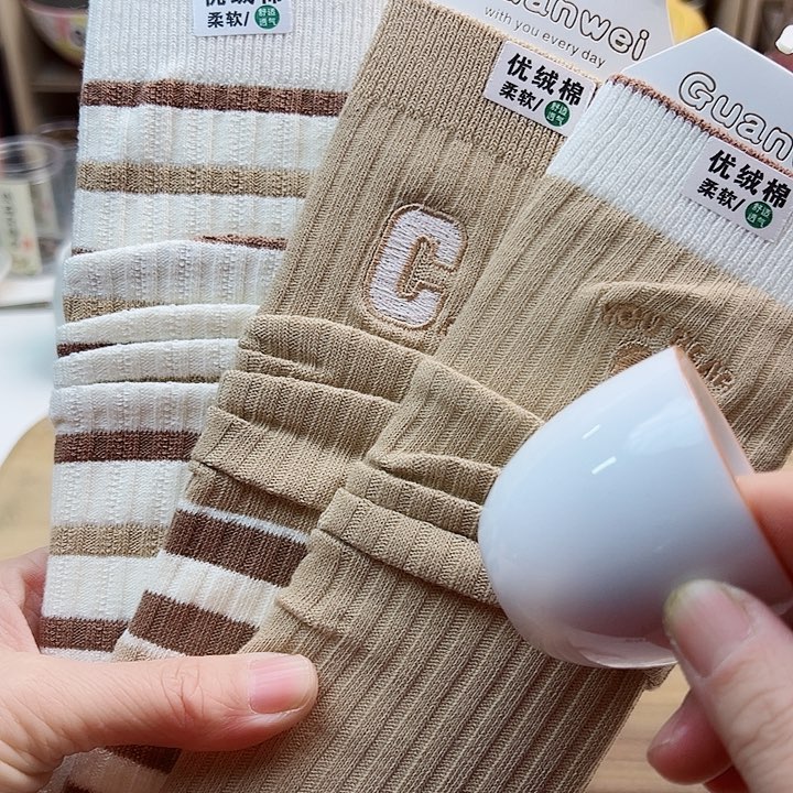 555888886556556899699999