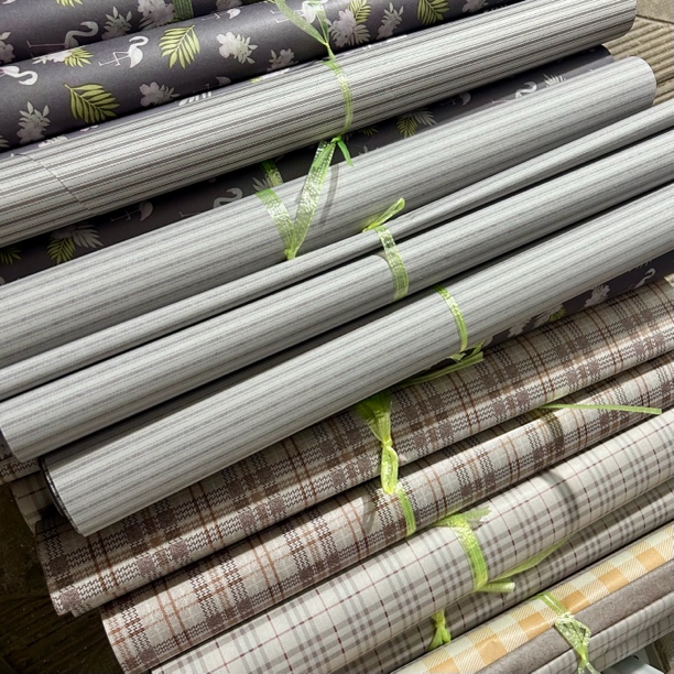 内衬纸尺寸80*50