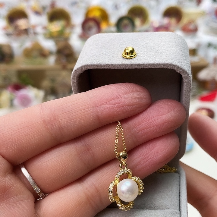 摆件维多利亚欧洲中古