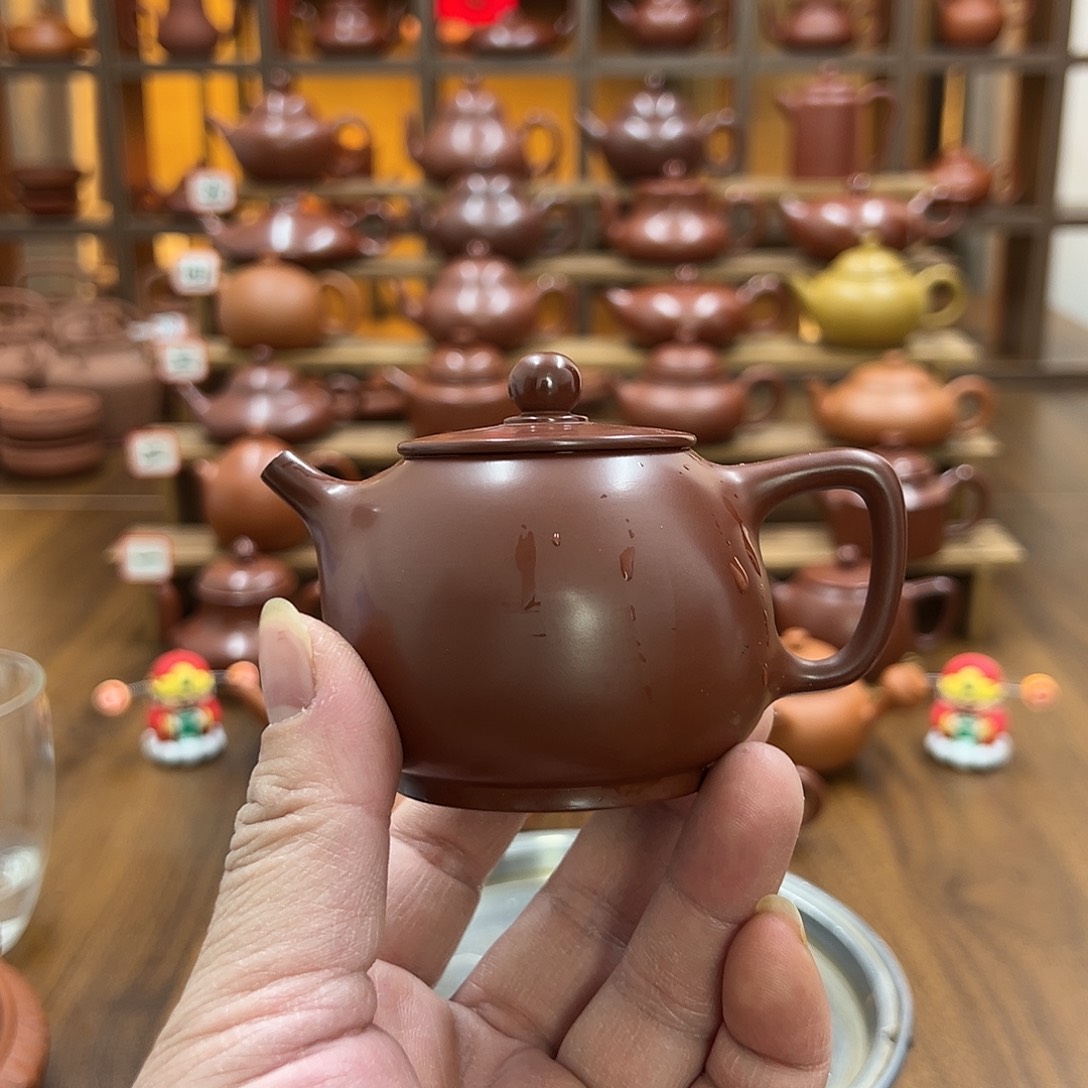 铭*铭补差价福利福利矮石瓢