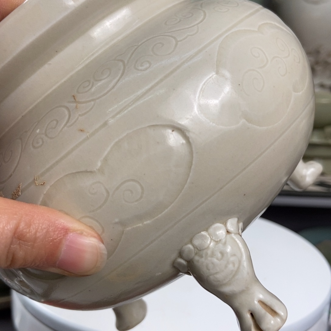 摆件飞*?瓷器瓷器瓷器瓷器