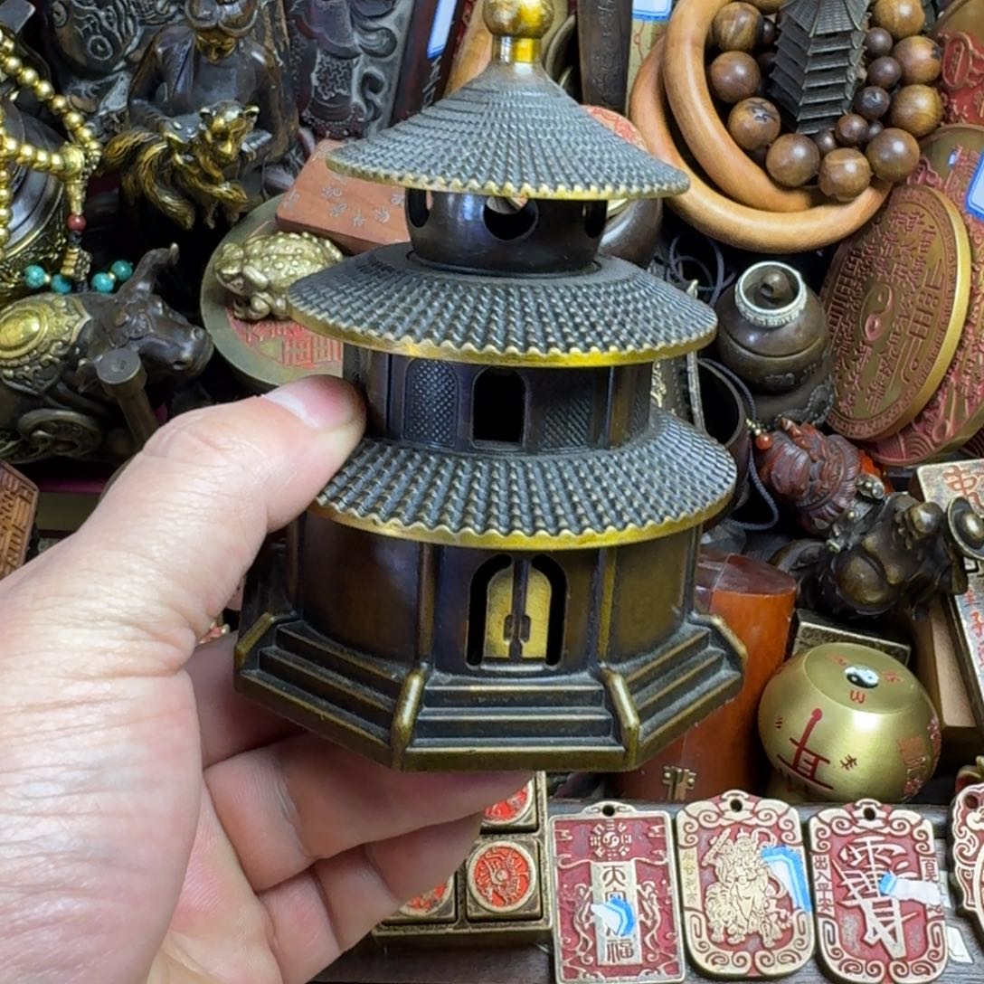 工艺品摆件工艺品摆件