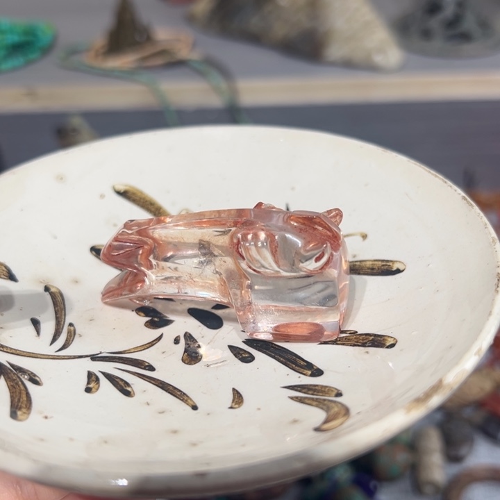 瓷片^_^^_^^_^^_^^_^^_^