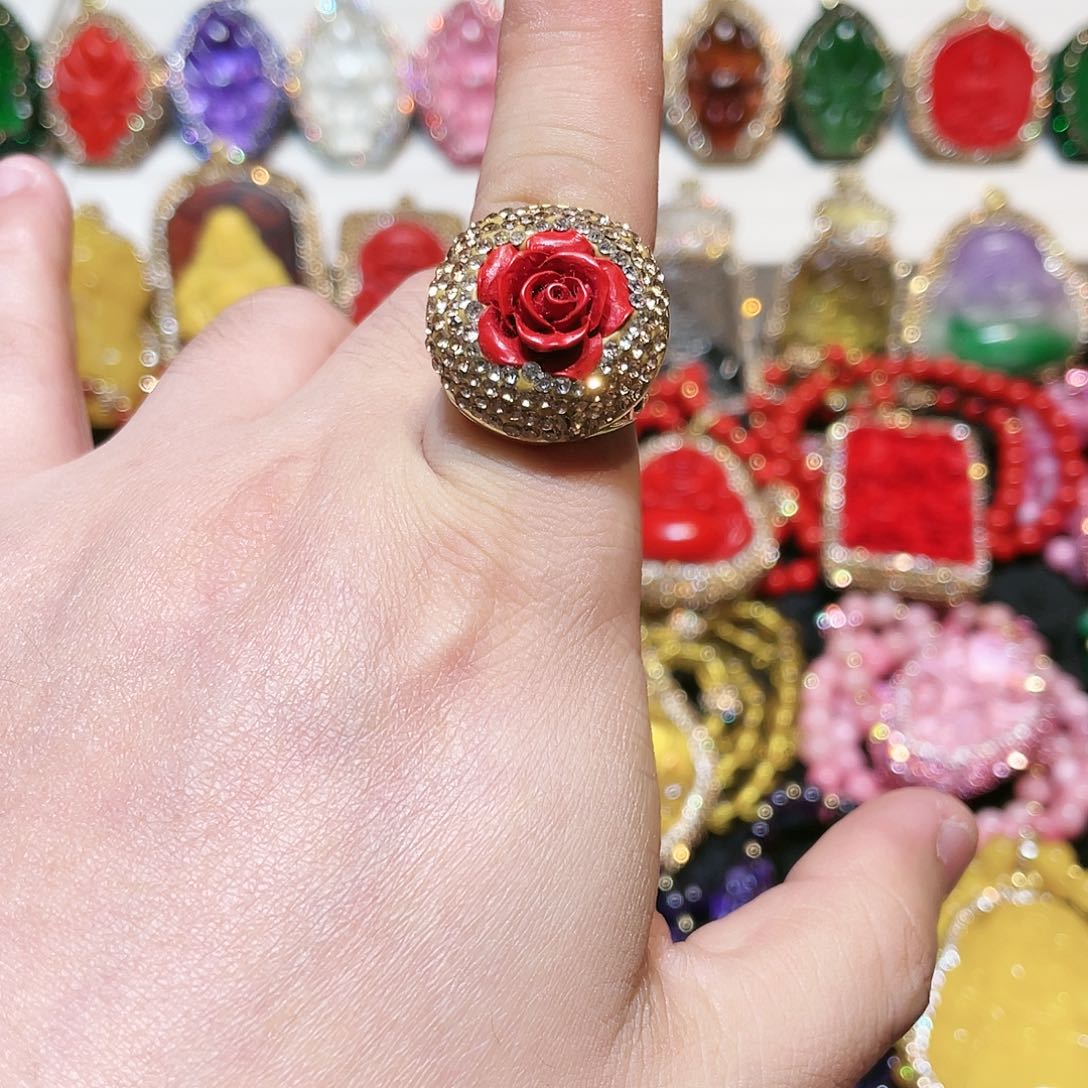 泥塑一物一图喜欢直接下单